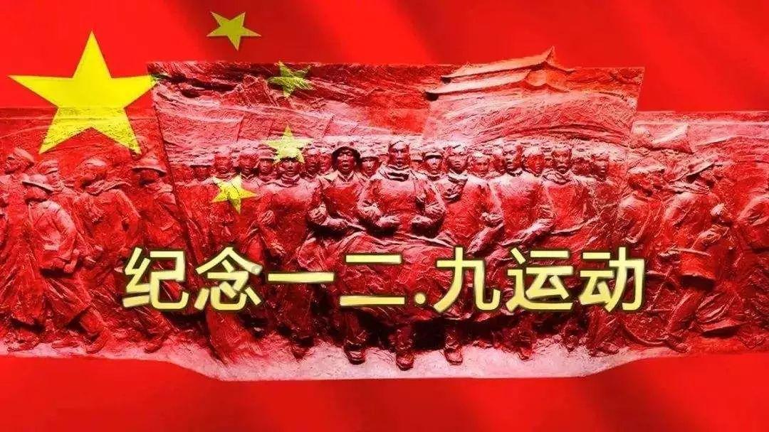 探索泰迪狗狗哭闹会使家庭不顺利吗?的热门话题-泰迪狗狗哭闹会使家庭不顺利吗?网平台
